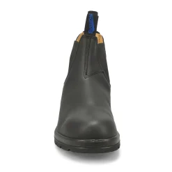 2242 Winter All-Terrain Unisex