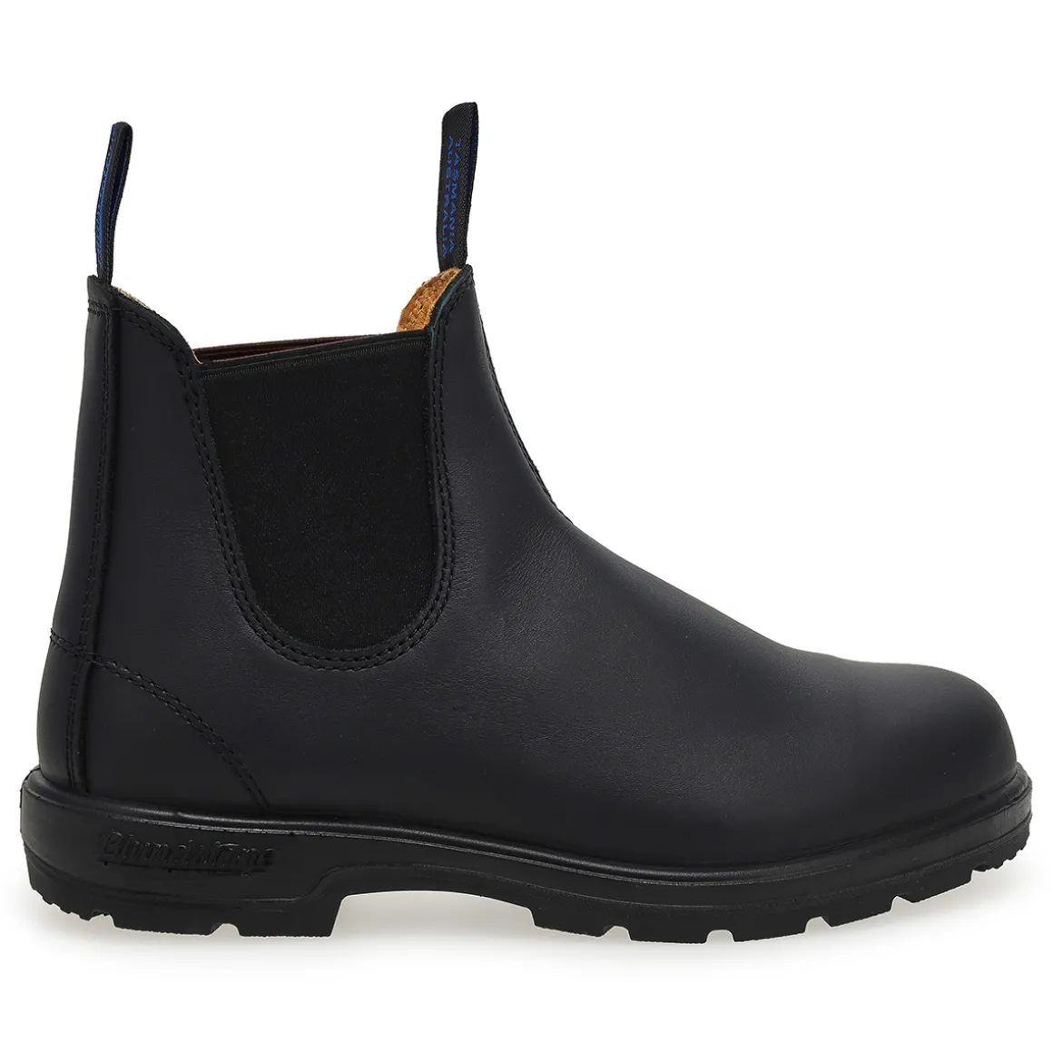 2242 Winter All-Terrain Unisex