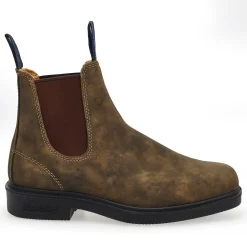 2242 Winter All-Terrain Unisex