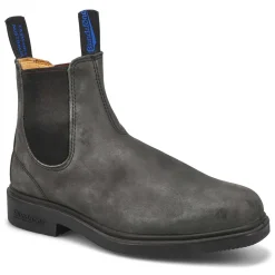 566 Winter Series Unisex