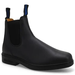 566 Winter Series Unisex