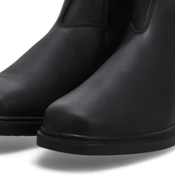 566 Winter Series Unisex