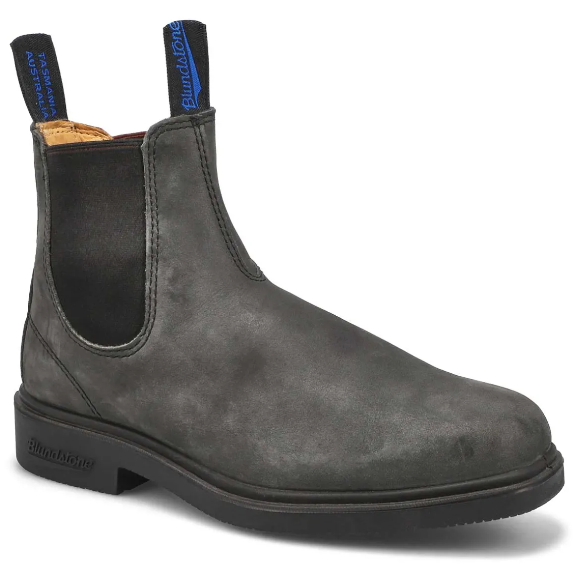 1478 Winter Series Unisex