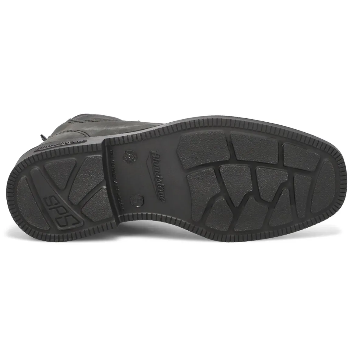 1478 Winter Series Unisex