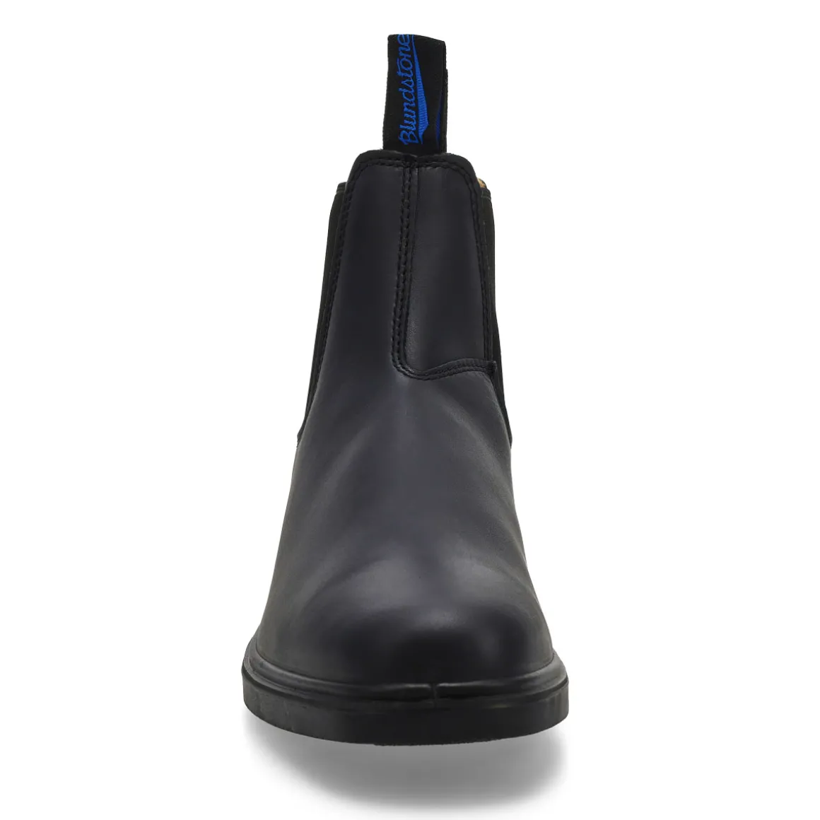 1478 Winter Series Unisex