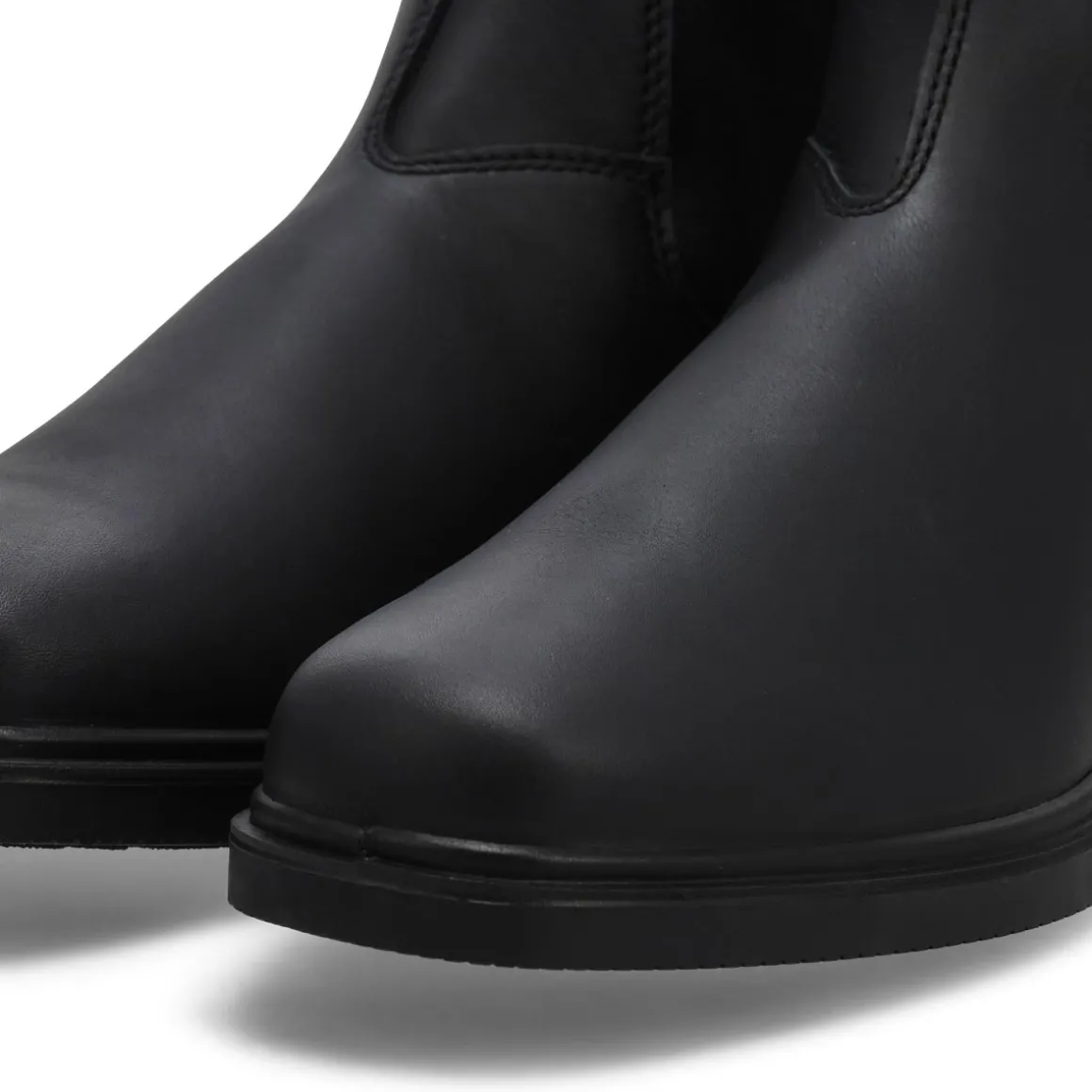 1478 Winter Series Unisex