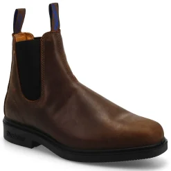 1478 Winter Series Unisex