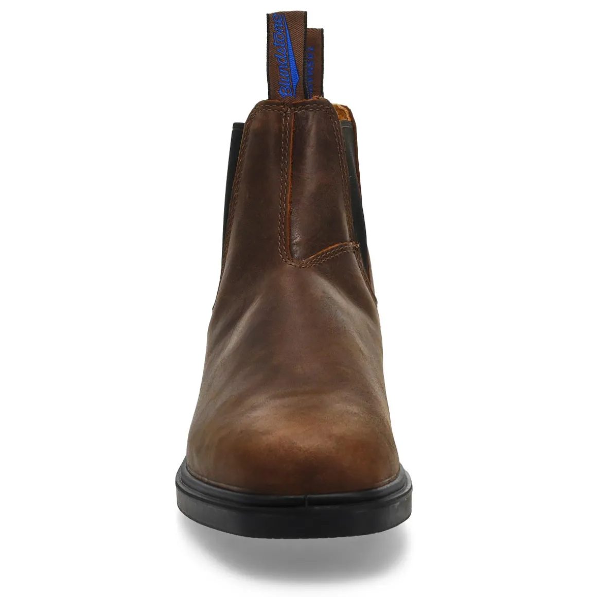 1478 Winter Series Unisex