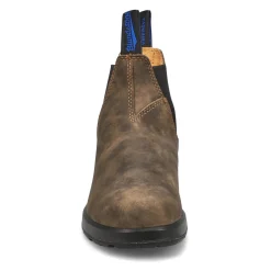 1478 Winter Series Unisex