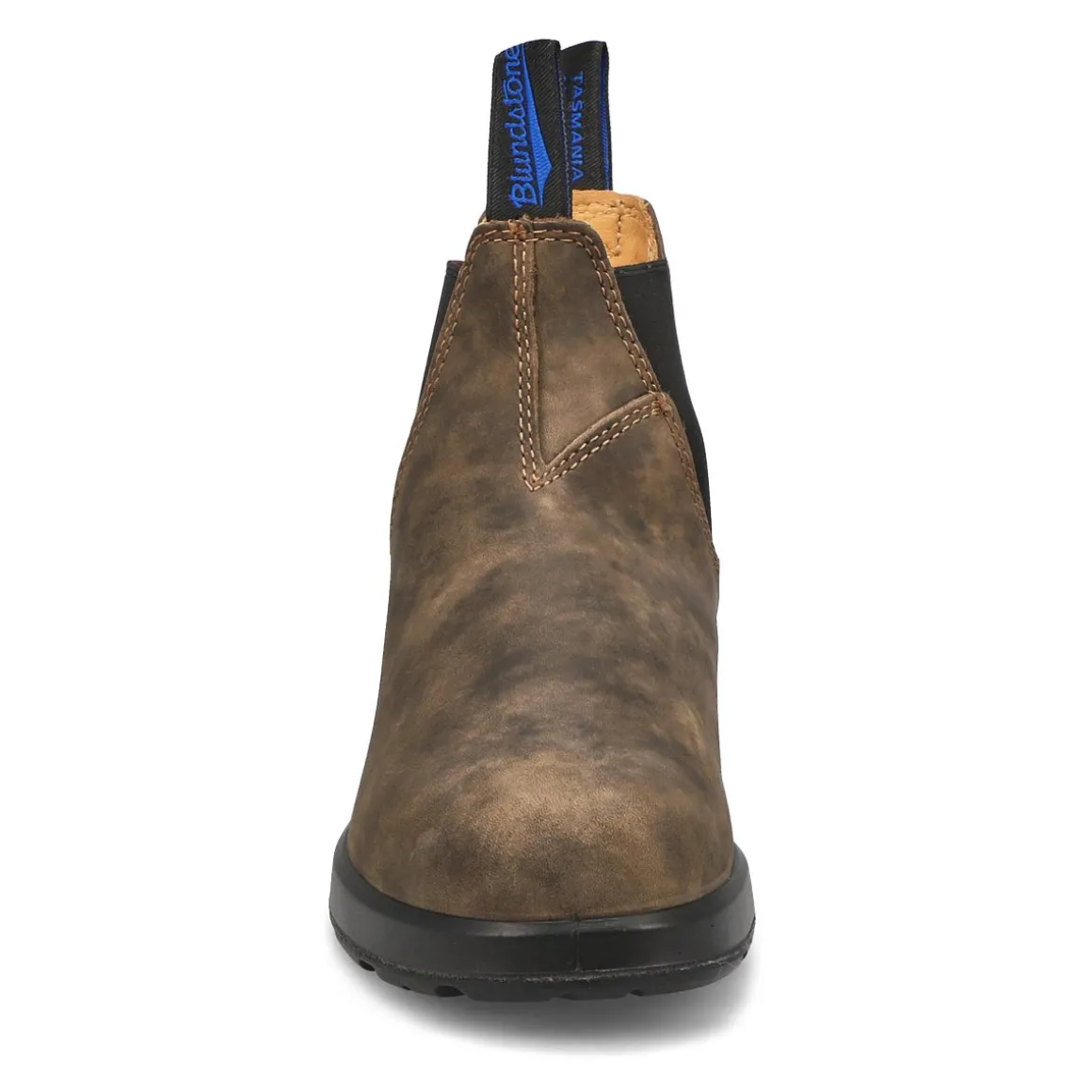 1478 Winter Series Unisex