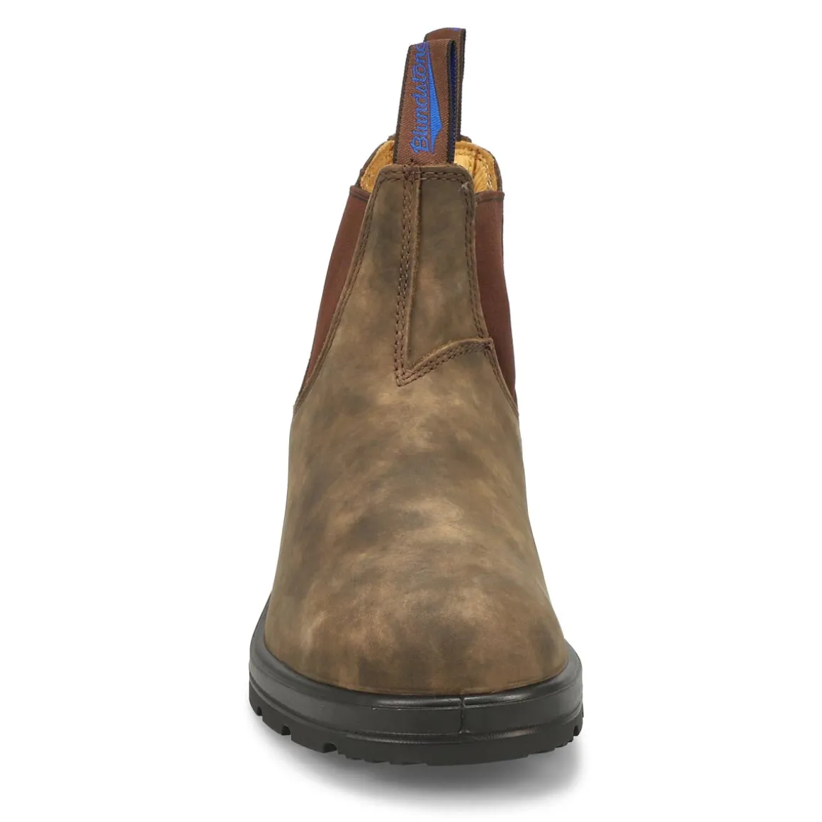 1478 Winter Series Unisex