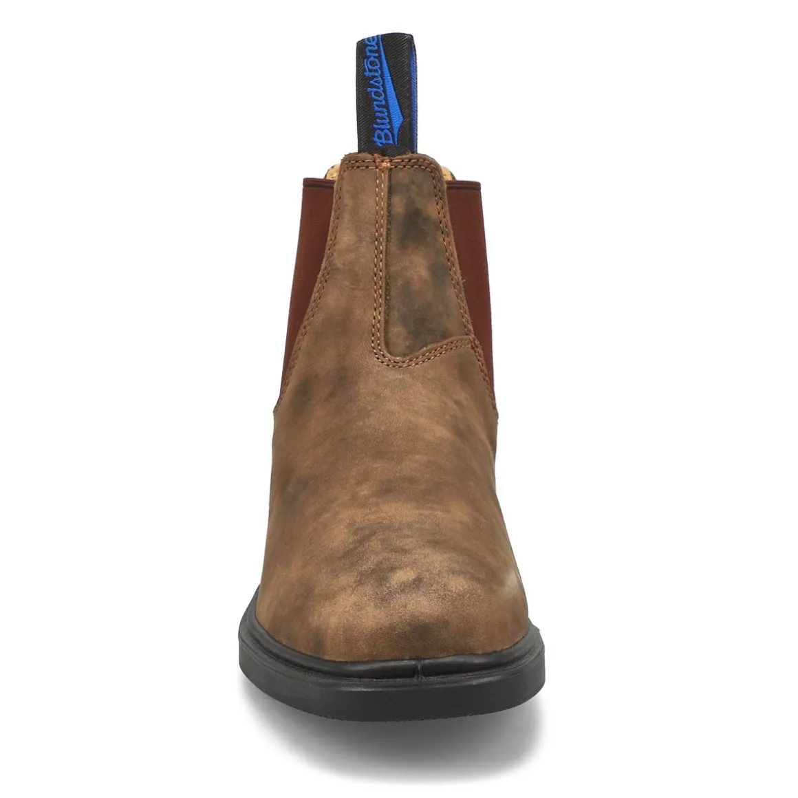 1478 Winter Series Unisex