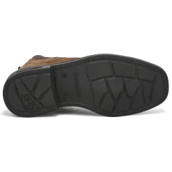 1478 Winter Series Unisex