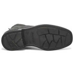 2081 Winter Series- Chisel Toe Unisex