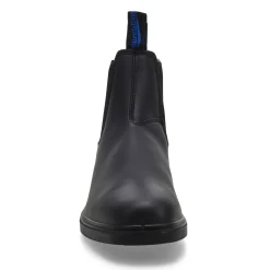 1391 Winter Series- Chisel Toe Unisex