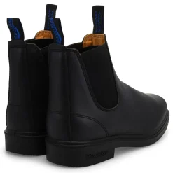 1391 Winter Series- Chisel Toe Unisex