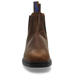 1391 Winter Series- Chisel Toe Unisex