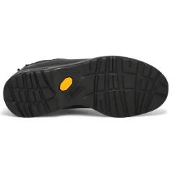 1391 Winter Series- Chisel Toe Unisex