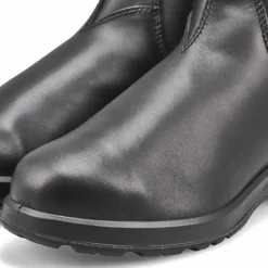 1392 Winter Series Chisel Toe Unisex