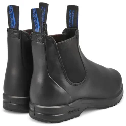 1392 Winter Series Chisel Toe Unisex