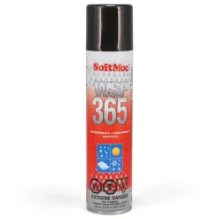 365 WSP Protector Spray XLarge Accessory