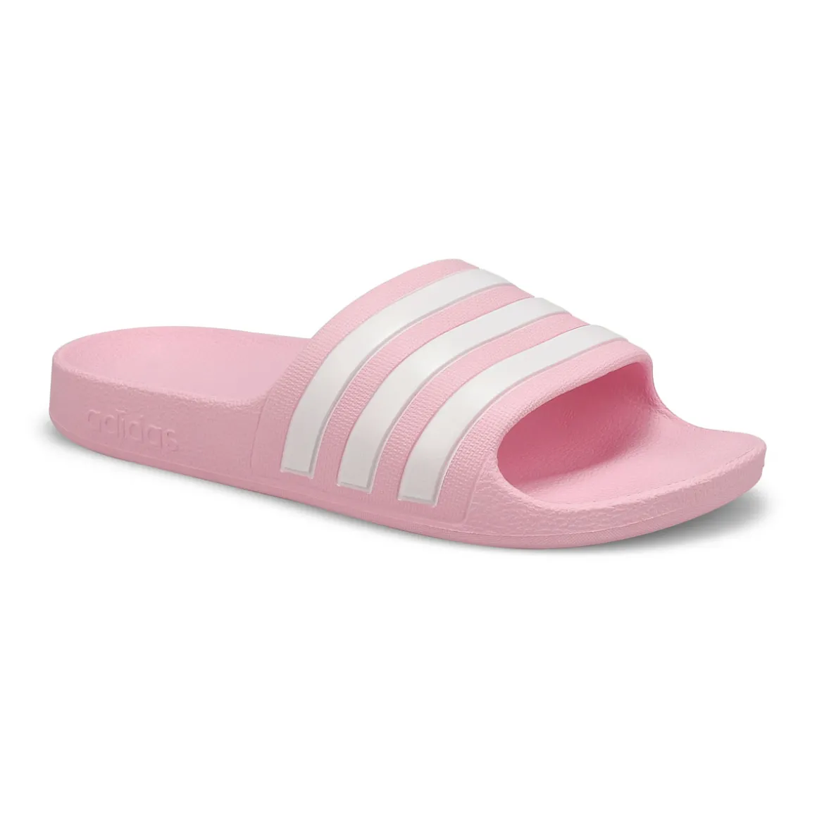 Adilette Aqua K Girls