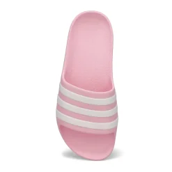 Adilette Aqua K Girls