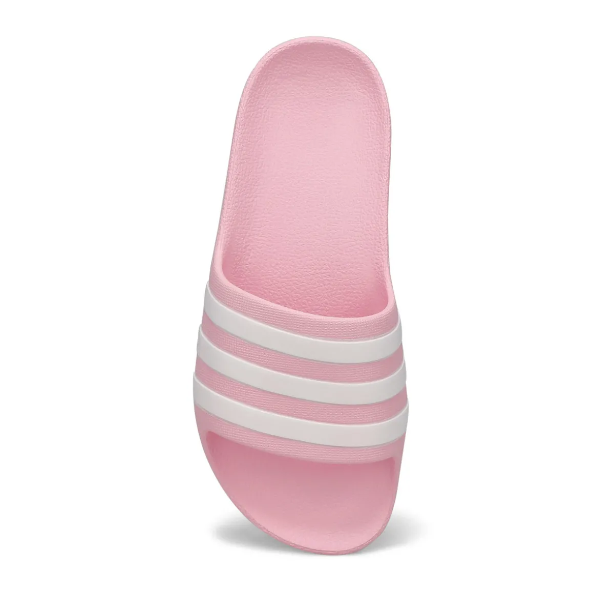 Adilette Aqua K Girls