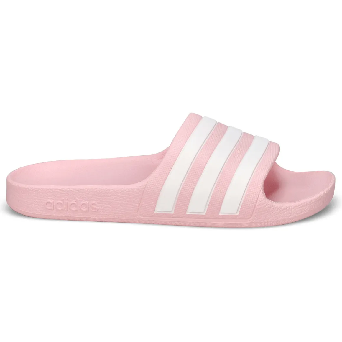 Adilette Aqua K Girls