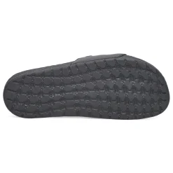 Adilette Boost Men