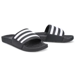 Adilette Boost Men