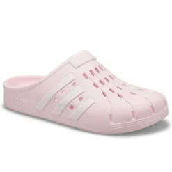 Adilette Clog Women
