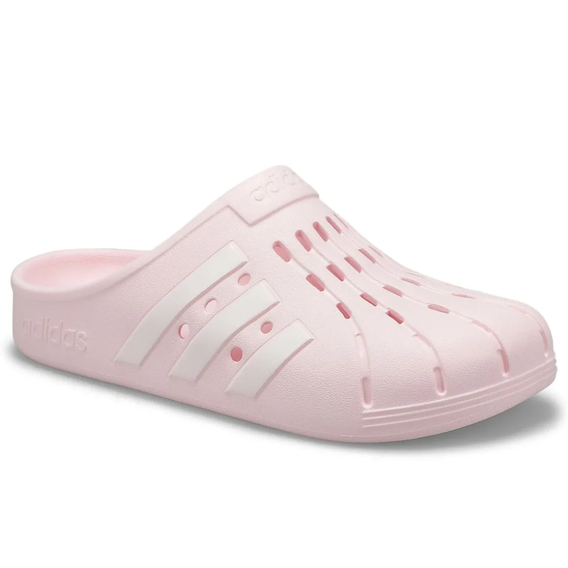 Adilette Clog Women