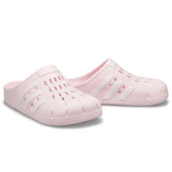 Adilette Clog Women