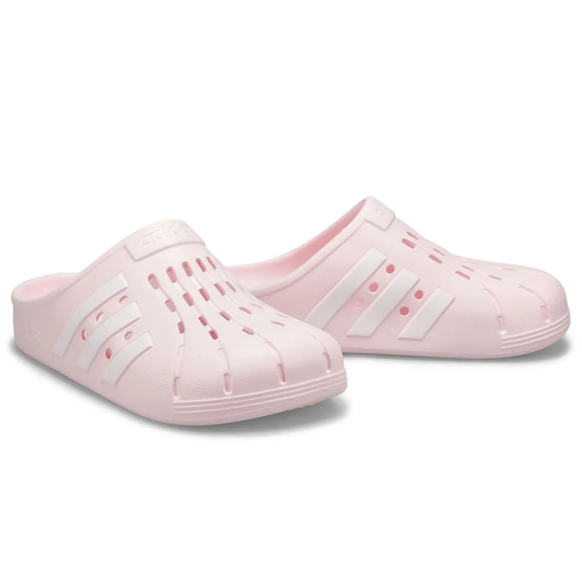 Adilette Clog Women
