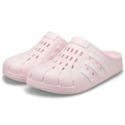 Adilette Clog Women
