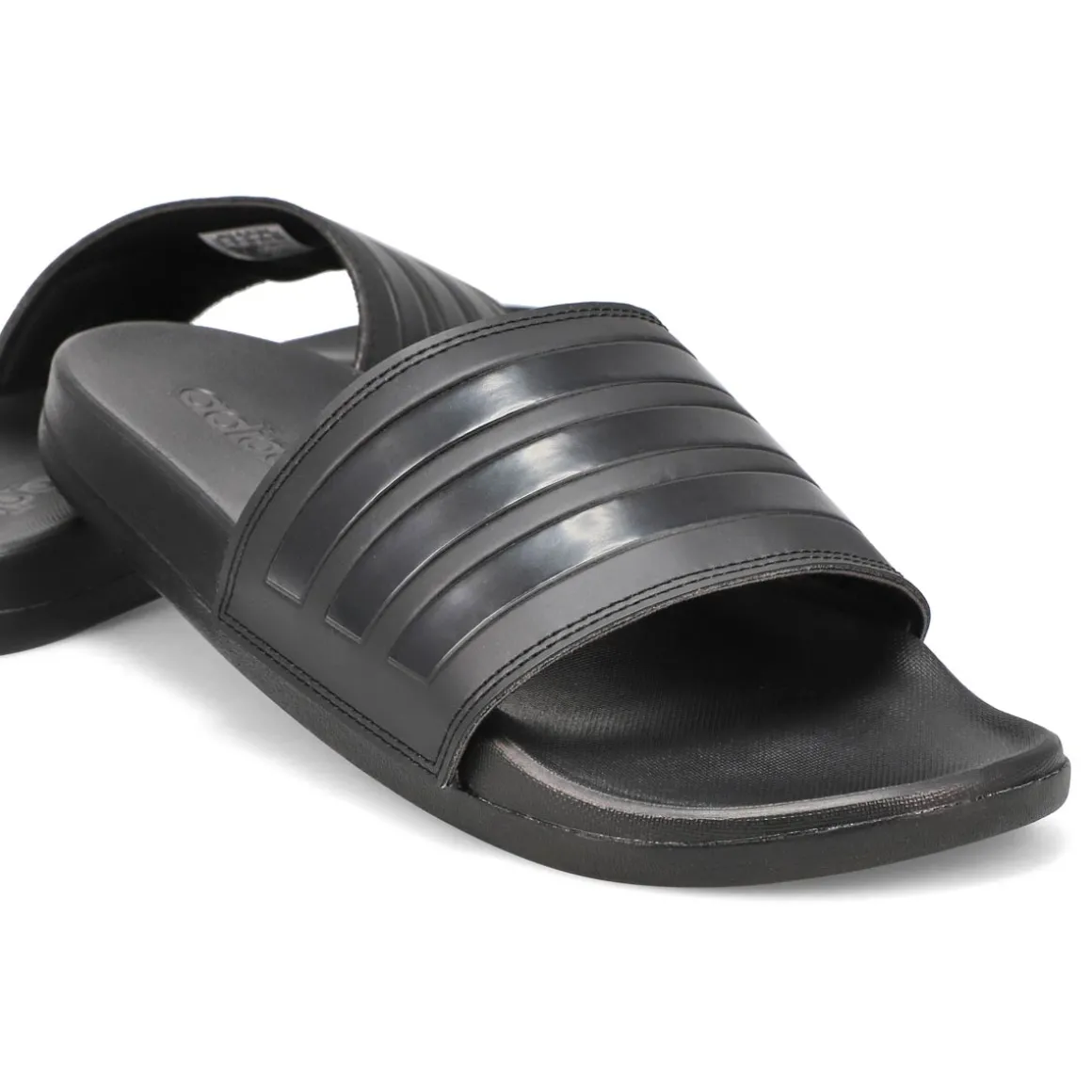 Adilette Comfort Men