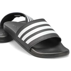Adilette Comfort Men