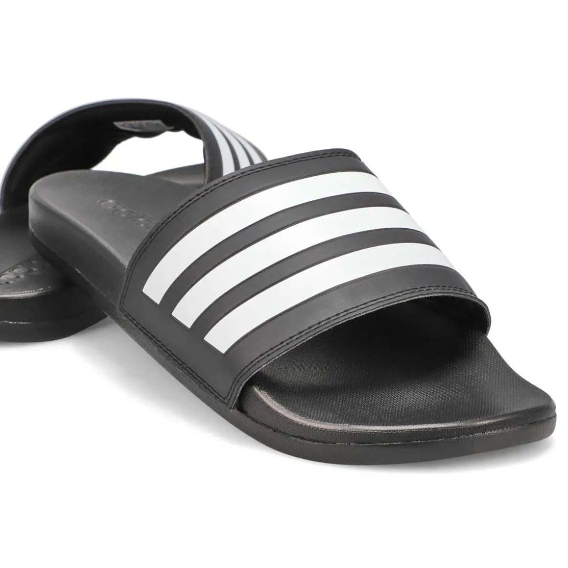Adilette Comfort Men