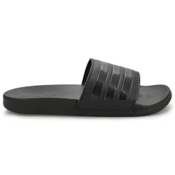 Adilette Comfort Men