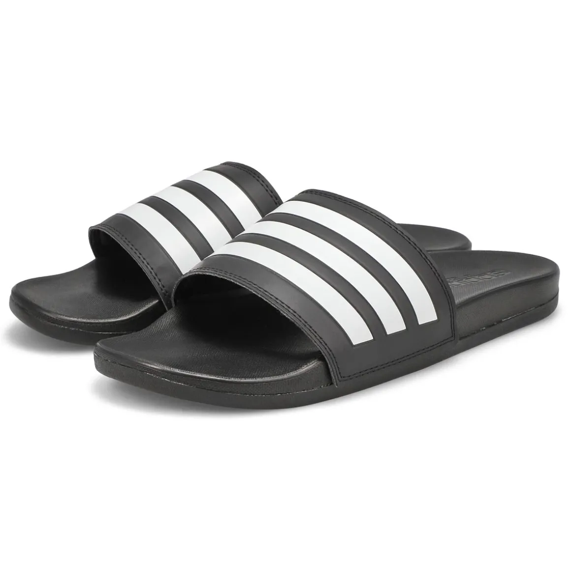 Adilette Comfort Men