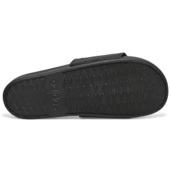 Adilette Comfort Men