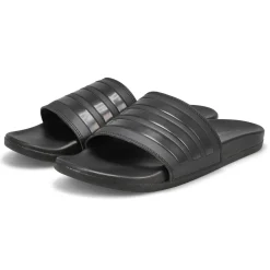 Adilette Comfort Men