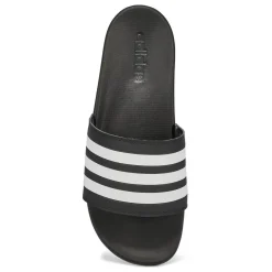Adilette Comfort Men