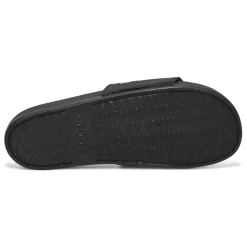Adilette Comfort Men