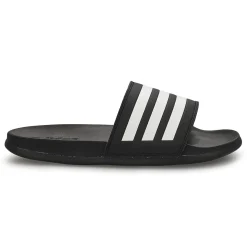 Adilette Comfort Men
