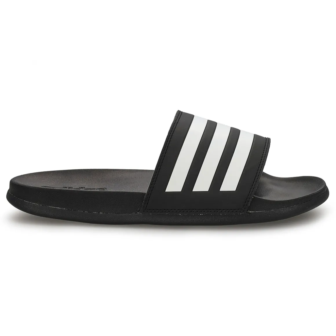 Adilette Comfort Men