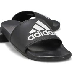 Adilette Comfort Logo Men