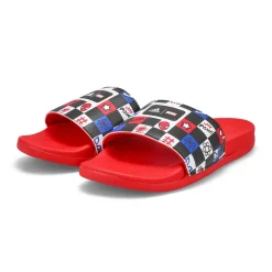 Adilette Comfort Moana Kids