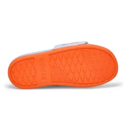 Adilette Comfort Moana Kids